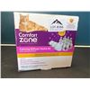 Image 1 : Lot of 1 ComfortZone Calming Diffuser Home Kit for Cats & Kittens