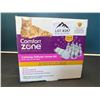 Image 1 : Lot of 1 ComfortZone Calming Diffuser Home Kit for Cats & Kittens