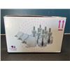 Image 2 : Lot of 1 ComfortZone Calming Diffuser Home Kit for Cats & Kittens