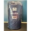 Image 2 : Lot of 1 Vecukty Double Camping Sleeping Pad