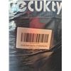 Image 3 : Lot of 1 Vecukty Double Camping Sleeping Pad