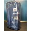 Image 2 : Lot of 1 Vecukty Double Camping Sleeping Pad