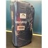Image 2 : Lot of 1 Vecukty Double Camping Sleeping Pad