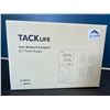 Image 1 : Lot of 1 TackLife DC Power Supply