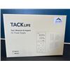Image 1 : Lot of 1 TackLife DC Power Supply