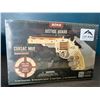 Image 1 : Lot of 1 Rokr Corsac M60 Revolver 3D Puzzle