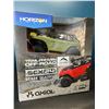 Image 1 : Lot of 1 Horizon Hobby SCX24 Deadbolt Axial 1/24th Scale Electric 4WD Rockcrawler