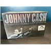 Image 1 : Lot of 1 Johnny Cash The Complete Columbia CD Album Collection