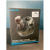 Image 1 : Lot of 1 Logitech G Driving Force Shifter