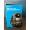 Image 2 : Lot of 1 Logitech G Driving Force Shifter