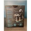 Image 3 : Lot of 1 Logitech G Driving Force Shifter