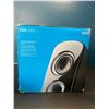 Image 4 : Lot of 1 Logitech Z323 2.1 PC Speaker System w/ Rich 360 Sound
