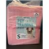 Image 1 : Lot of Pet Training Pads/Puppy Pads - 100 PCS