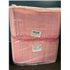 Image 2 : Lot of Pet Training Pads/Puppy Pads - 100 PCS