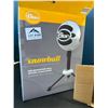 Image 2 : Lot of 1 Blue Snowball USB Microphone w/ Crystal-Clear Sound