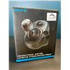 Image 1 : Lot of 1 Logitech G Driving Force Shifter
