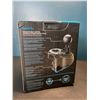 Image 2 : Lot of 1 Logitech G Driving Force Shifter
