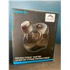 Image 1 : Lot of 1 Logitech G Driving Force Shifter