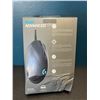 Image 2 : Lot of 1 Logitech G403 Hero Gaming Mouse