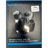 Image 1 : Lot of 1 Logitech G Driving Force Shifter