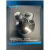 Image 2 : Lot of 1 Logitech G Driving Force Shifter