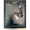 Image 4 : Lot of 1 Logitech G Driving Force Shifter
