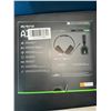 Image 2 : Lot of 1 ASTRO A10 Gaming Headset for PC/Mac, PS5, Xbox Series X/S, Switch, & Mobile