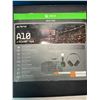 Image 2 : Lot of 1 Astro A10 Gaming Headset + MixAmp M60 for Xbox One