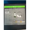 Image 2 : Lot of 1 ASTRO A10 Gaming Headset for PC/Mac, PS5, Xbox Series X/S, Switch, & Mobile