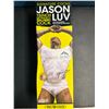 Image 1 : Lot of 1 Signature Cocks 10" JASON LUV Adult Toy *18+ONLY!*