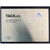 Image 1 : Lot of 1 TackLife DC Power Supply - MDC01