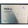 Image 1 : Lot of 1 TackLife DC Power Supply - MDC01