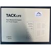 Image 1 : Lot of 1 TackLife DC Power Supply - MDC01