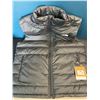 Image 1 : Lot of 1 The North Face Vest