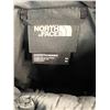 Image 2 : Lot of 1 The North Face Vest