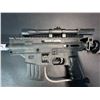 Image 2 : Lot of 1 Sierra One Paintball Gun - USED
