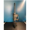 Image 3 : Lot of 1 Sierra One Paintball Gun - USED