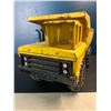 Image 2 : Lot of 1 Tonka Toy Dump Truck - USED