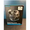 Image 1 : Lot of 1 Logitech G Driving Force Shifter