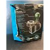 Image 2 : Lot of 1 Logitech G Driving Force Shifter