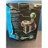 Image 3 : Lot of 1 Logitech G Driving Force Shifter