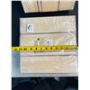 Image 2 : Lot of 2 Soap Making Kits - 3PCS each