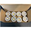 Image 2 : Lot of 1 Box of MR16 LED Bulbs - 8PACK