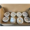 Image 3 : Lot of 1 Box of MR16 LED Bulbs - 8PACK
