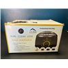 Image 1 : Lot of 1 Wax Warmer/Hair Removal Waxing Kit w/ Wax Beans & Pot - Brand New!