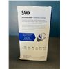 Image 3 : Lot of SAXX Daytripper Boxer Briefs - 2 Pack - Size XXL