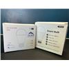 Image 1 : Lot of LED Smart Light Bulbs (4pack & 2pack)