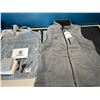 Image 1 : Lot of 1 Songway Heated Fleece Vest w/ Rechargeable Power Bank - Size Medium