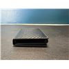 Image 2 : Lot of 1 Carbon Style Minimalist Slim Wallet - Quick Eject