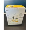 Image 2 : Lot of 1 Medela Solo Single Electric Breast Pump - Brand New SEALED!
